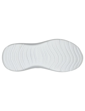 Skechers Kids Skech Fast - Trending Color